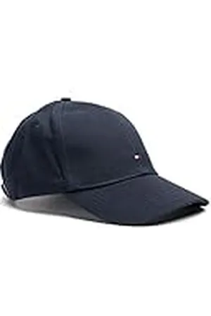 Tommy Hilfiger Classic Bb Baseball Cap voor heren