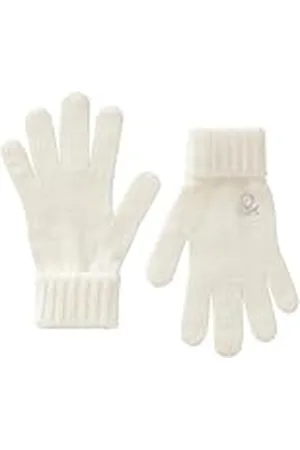Benetton Handschoenen en wanten voor meisjes, , M