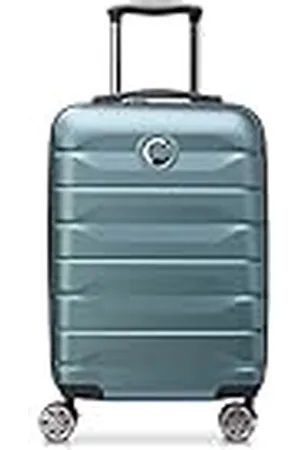 Delsey AIR Armour, , S, Uitschuifbare koffer