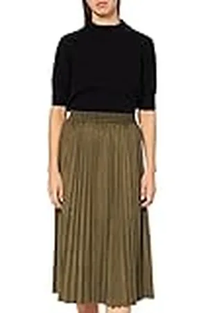 Garcia Damesrok, , XL