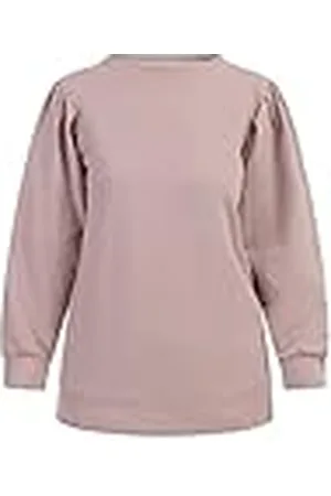 myMo Sweatshirt voor dames, , S
