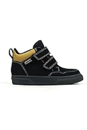 Richter Kinderschuhe Luca Sneakers voor jongens, , 33 EU