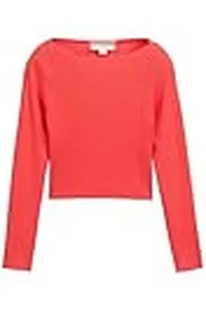 TOM TAILOR Meisjes trui, , 128
