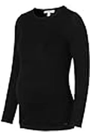 ESPRIT Dames Sweater Ls Pullover