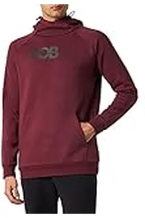 4F H4Z22-BLM021 Sweatshirt, , L voor heren, , L