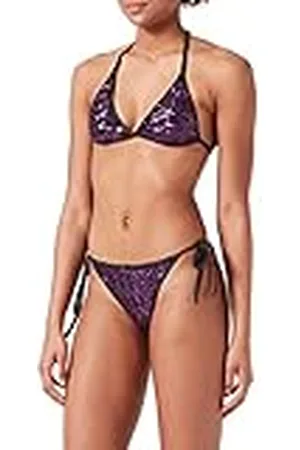Pinko Florentine bikinitop voor dames, , S