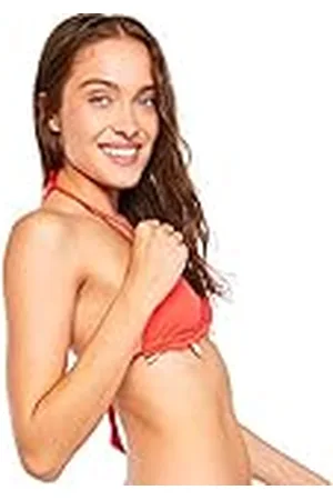 Banana Moon SHELLO TERRASUN bikini-bovendeel, , XS/34 dames