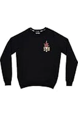 5Tate Of Mind Olympics Sweatshirt voor volwassenen, uniseks, , S