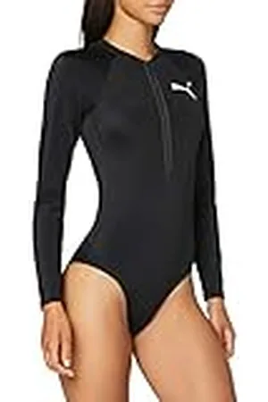 PUMA Surf Suit badkleding voor dames, , L
