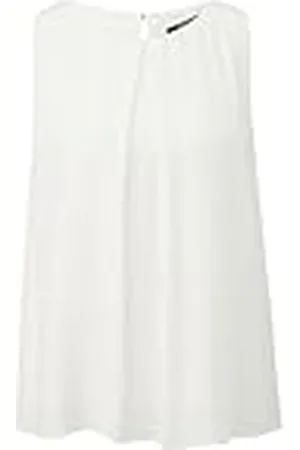 Comma, T-shirt voor dames, , 38