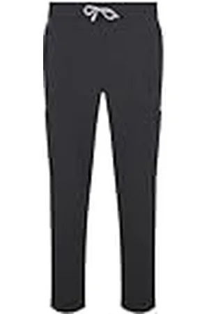 Velilla 533020S - Atlas Pyjama PureStretch recht unisex; , maat 3XL, , 3XL