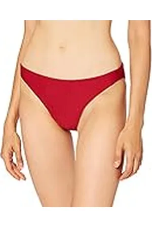 Banana Moon Bikinibroek voor dames - - XXL