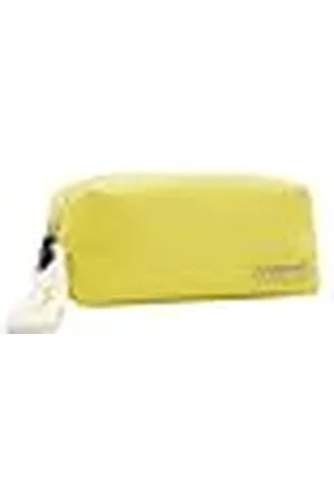 Desigual Dames Mone_Priori Natalia POUC Bi-Fold Wallet, , Eén maat