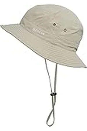 Eisley Kalahari hat, , L / 59-60cm