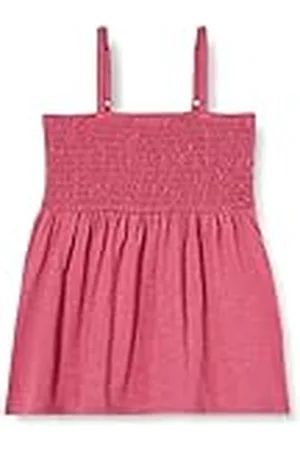 QS by s.Oliver Meisjes top, , 140 cm