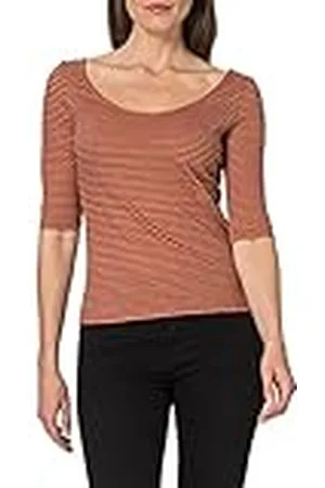 Sisley Sweater voor dames