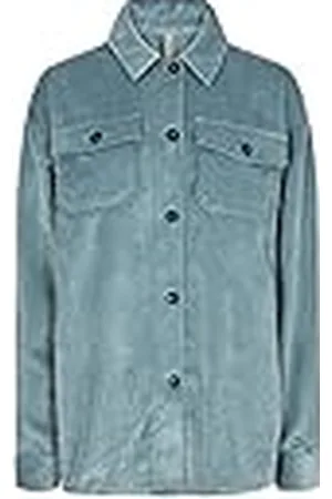 soyaconcept Dames SC-Bindi Blazer, , 38