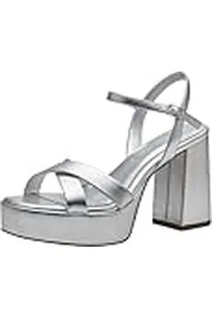 Tamaris Sandaaltje 1-28051-42 941 normaal Maat: 37 EU