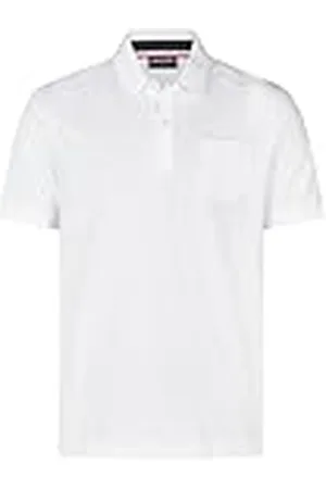 Daniel Hechter Polo Jersey, , XL