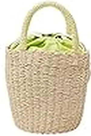 ESPRIT Accessoires Dames 043EA1O332 tas, 290/LIGHT BEIGE