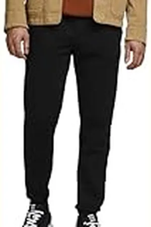 JACK & JONES Gordon Bradley Joggingbroek Heren