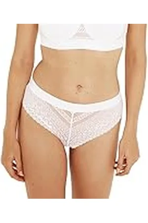 ATHENA Ondergoed dames, , S