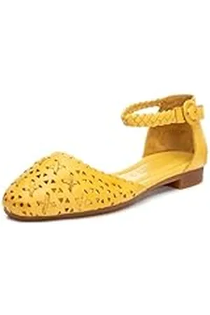 Carmela 160671, ballerina