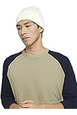 TOM TAILOR Uomini Basic beanie 1027149, , ONESIZE