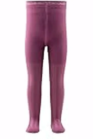 Sterntaler Baby- en kinderpanty voor meisjes met structuurpatroon, , 68