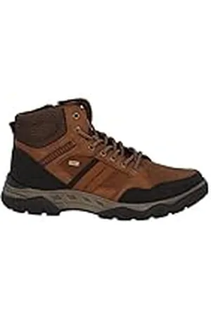 TOM TAILOR 4282905 Wandellaarzen voor heren, , 43 EU