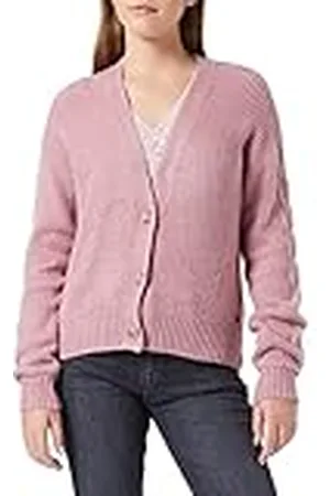 Garcia Dames Cardigan gebreide jas, , M
