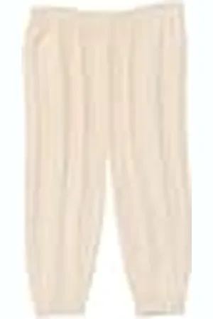QS by s.Oliver Junior Baby Girls Leggings, , 62, , 62 cm