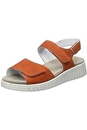 Semler Adult C7035042/080 zwart, , 40 EU