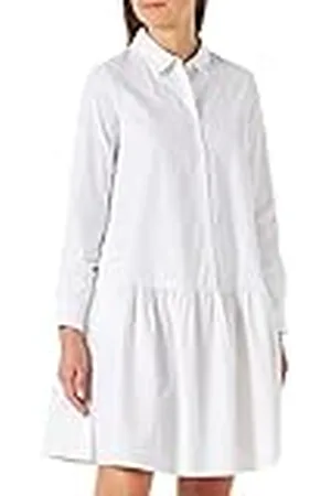 soyaconcept Dames SC-Netti 38 Damesblouse, , X-Small, , XS