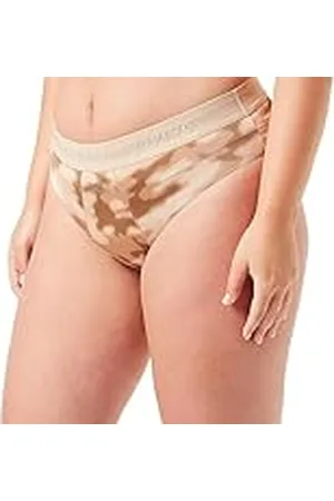 Diesel Ufpn-Blanca-r damesslip, , M