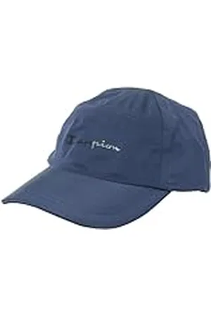 Champion Lifestyle Caps honkbalpet, marineblauw, eenheidsmaat, uniseks, 802411, , Eén maat