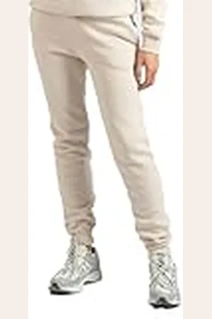 Carlheim Sweatpants Harper Lounge voor dames, , XL