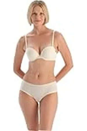 Dagi Dames Underwear Slips Hipster, L, , L