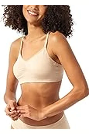 Schiesser Dames 176930 BH, , M