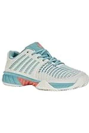 K-Swiss Dames Express Light 3 Hb tennisschoen, , 40 EU