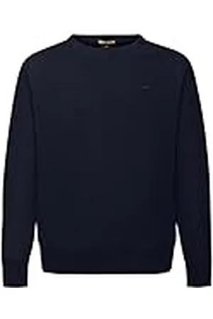 ARMATA DI MARE Sweatshirt met ronde hals, overall, , M voor heren