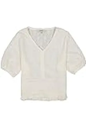 Garcia O42432_Girls Shirt ss, , 140 cm