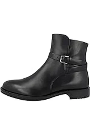 Ecco SARTORELLE 25 MID-CUT BOO