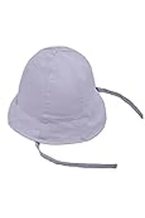 NAME IT Baby Girls NMFZANNY UV HAT Hoed, , 50/51