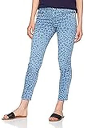 Garcia Damesbroek, , 30W / 28L