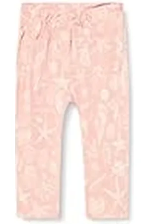 Noppies Unisex Baby Cardigan Bridgeport Gebreid vest, , 74 cm