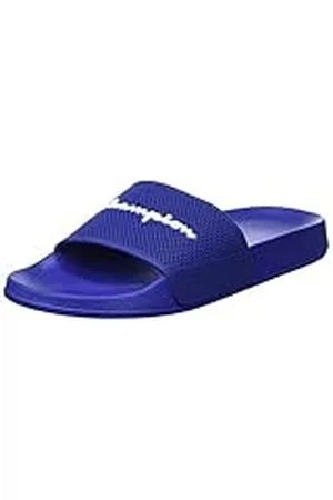 Champion Daytona, uniseks pantoffels voor volwassenen, , 37.5 EU