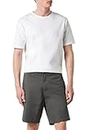 SELECTED Heren Shorts Comfort Fit, , S