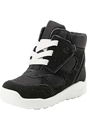 Ecco Urban Mini