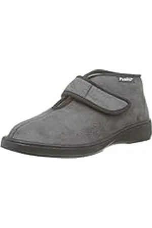 Podowell Unisex Donuts, Flipflop, , 40 EU